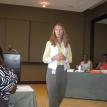 Dr. Janet Konefal, University of Miami - Complementary & Alternative Medicine
